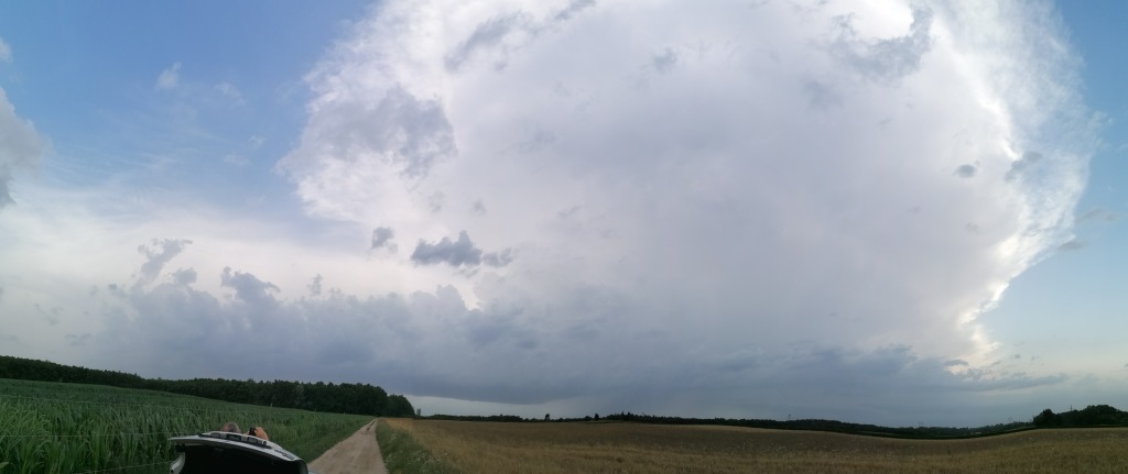 beillesztett kép
