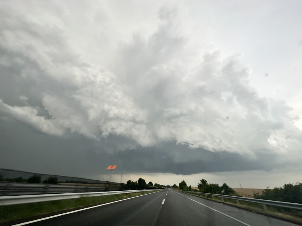 beillesztett kép