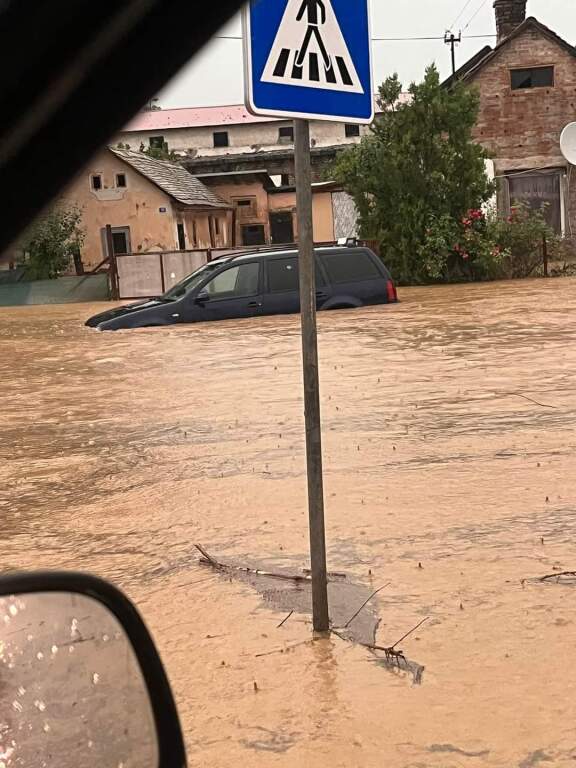 beillesztett kép
