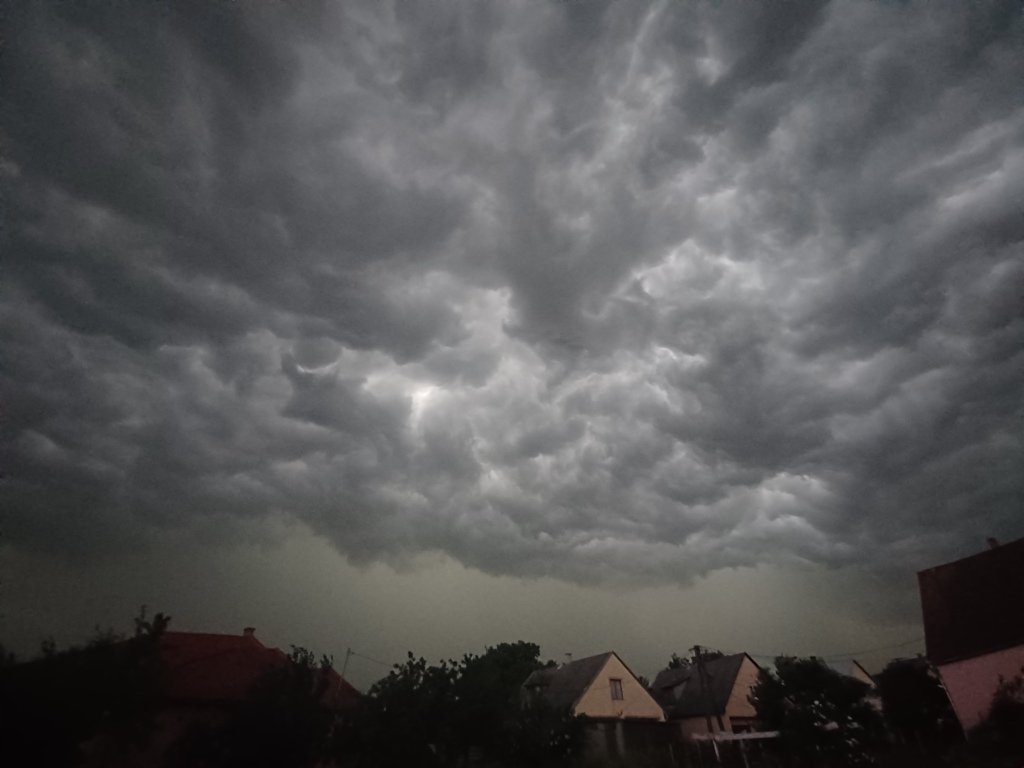 beillesztett kép