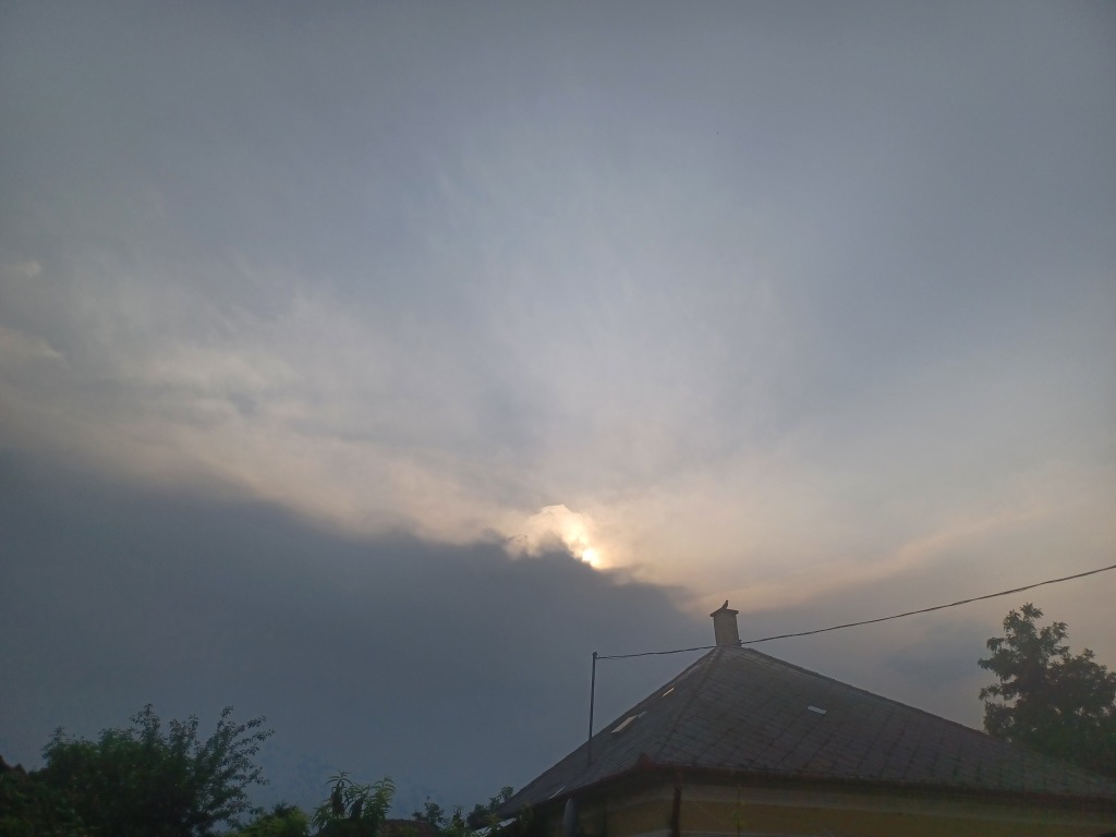 beillesztett kép
