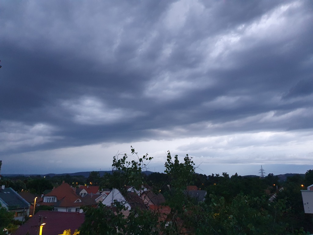 beillesztett kép
