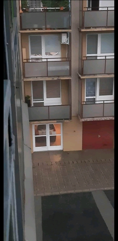 beillesztett kép