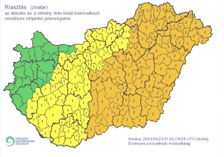 beillesztett kép