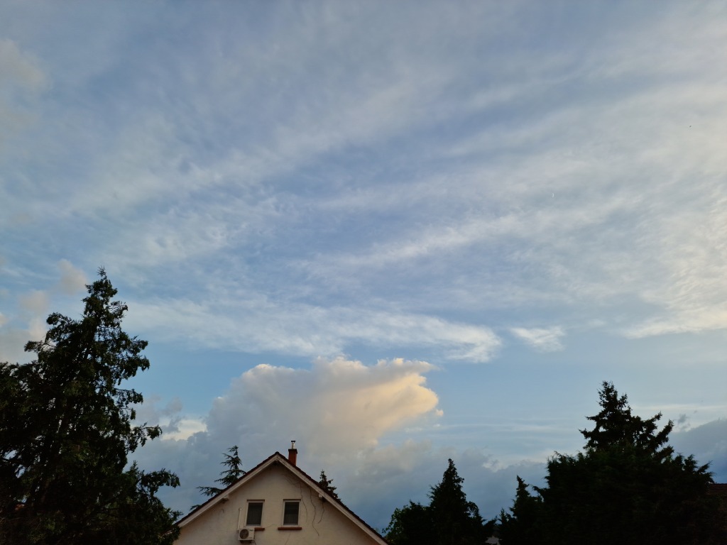 beillesztett kép