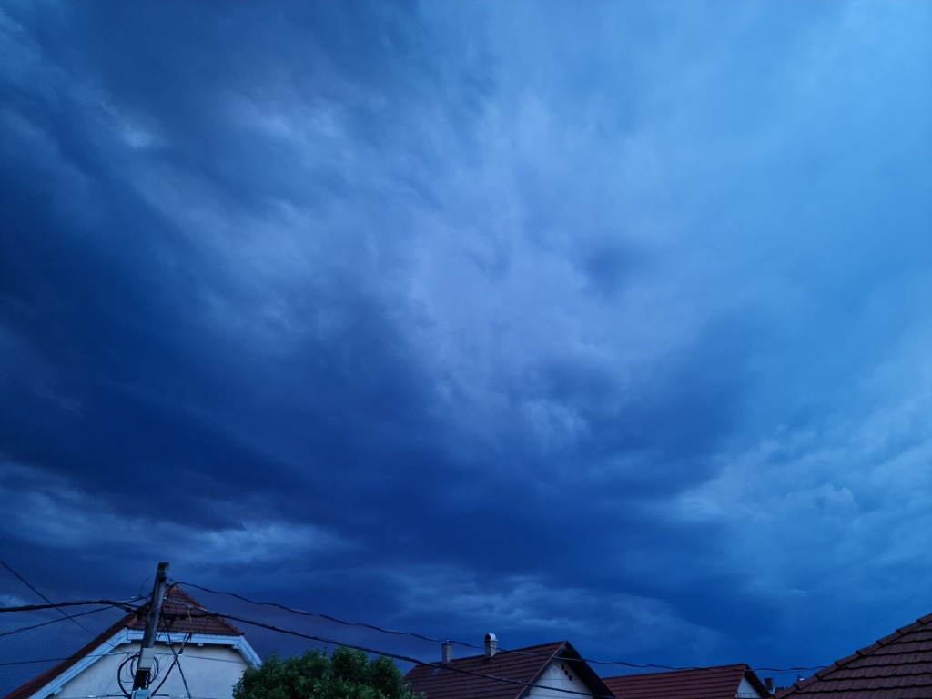 beillesztett kép