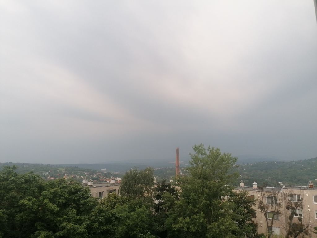 beillesztett kép
