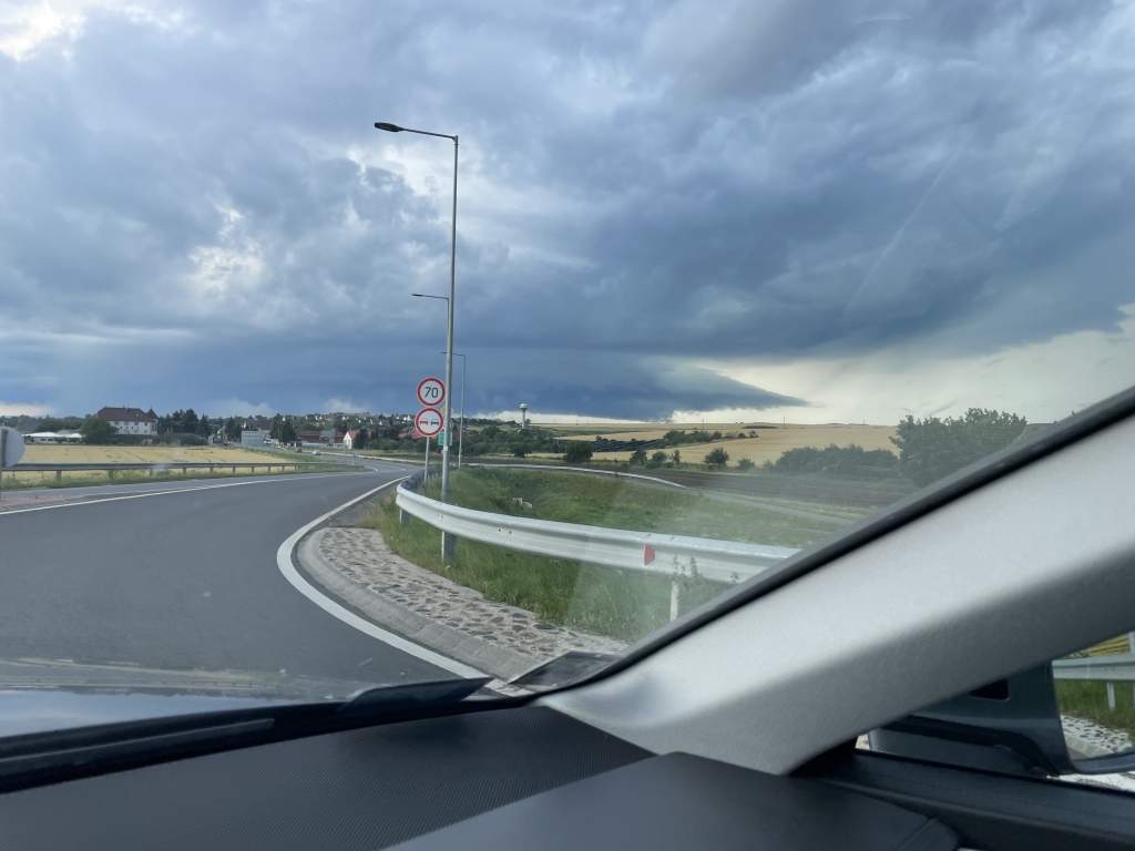 beillesztett kép