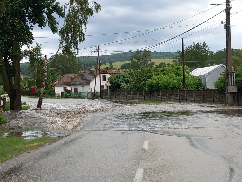 beillesztett kép
