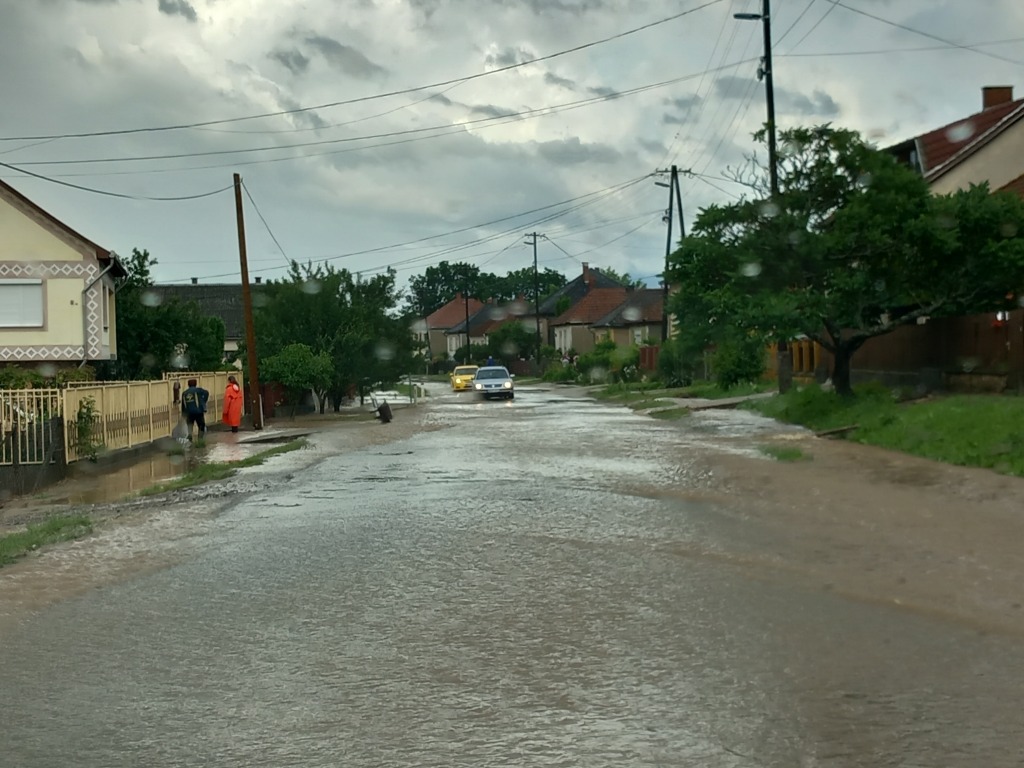 beillesztett kép