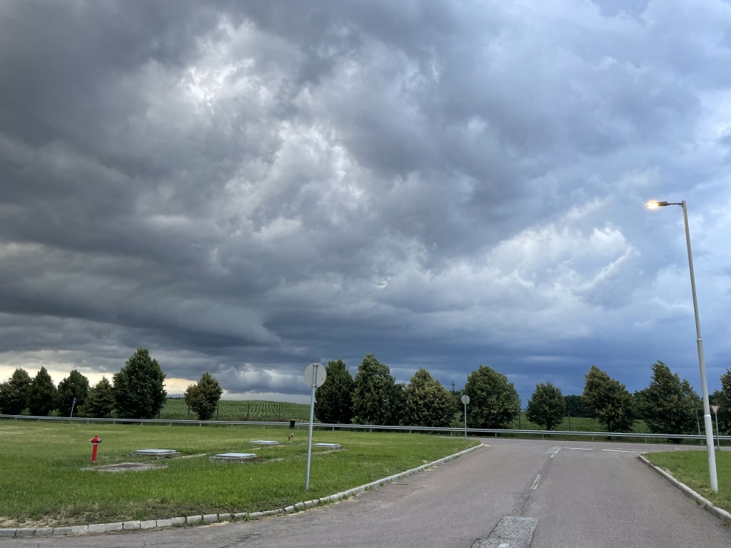 beillesztett kép