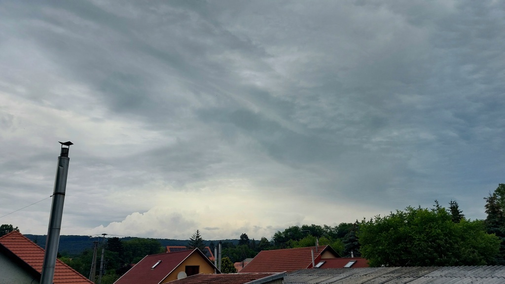 beillesztett kép