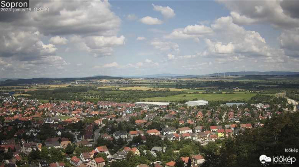 beillesztett kép