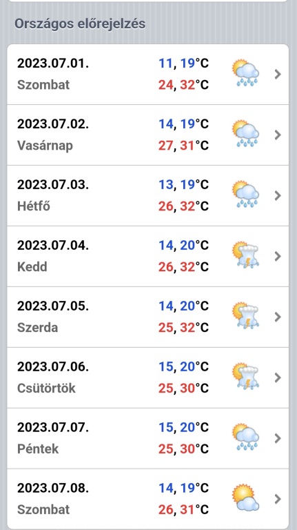 beillesztett kép