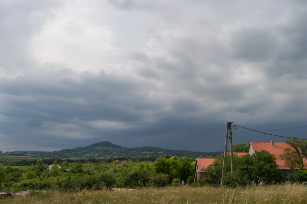 beillesztett kép