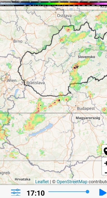 beillesztett kép