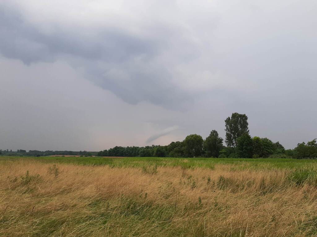 beillesztett kép