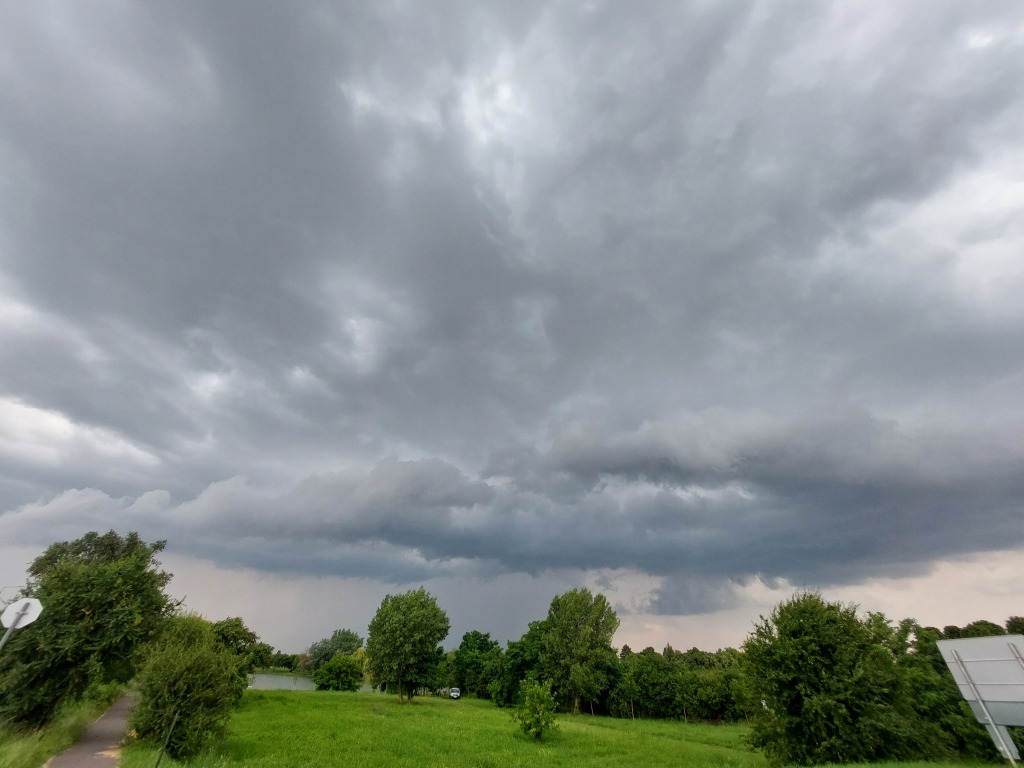 beillesztett kép