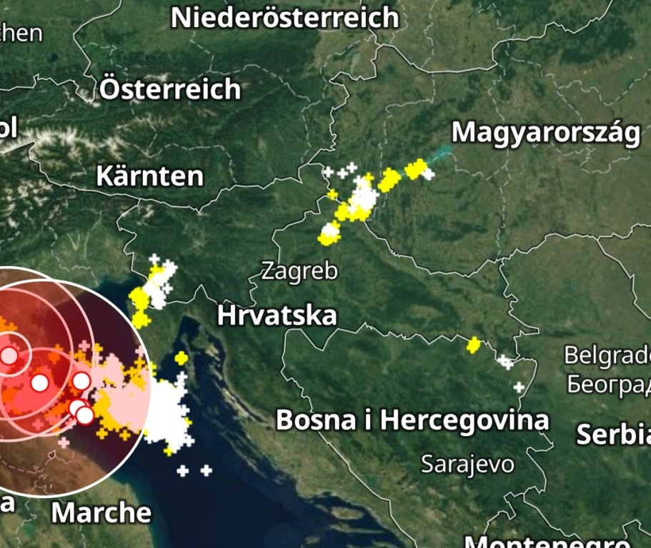 beillesztett kép