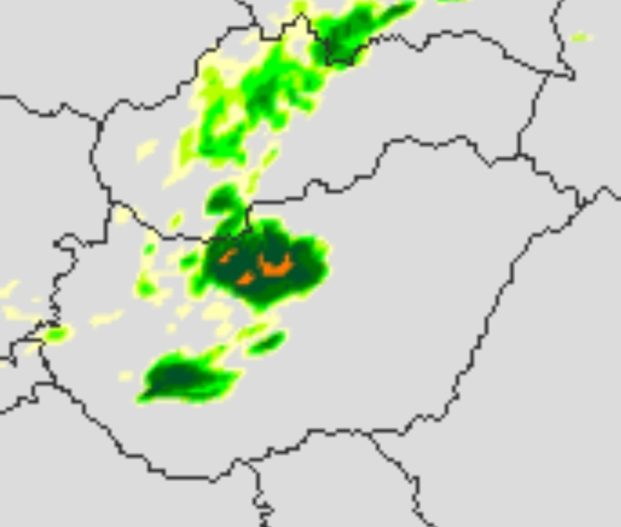 beillesztett kép