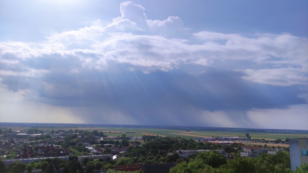 beillesztett kép