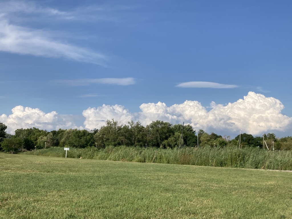 beillesztett kép