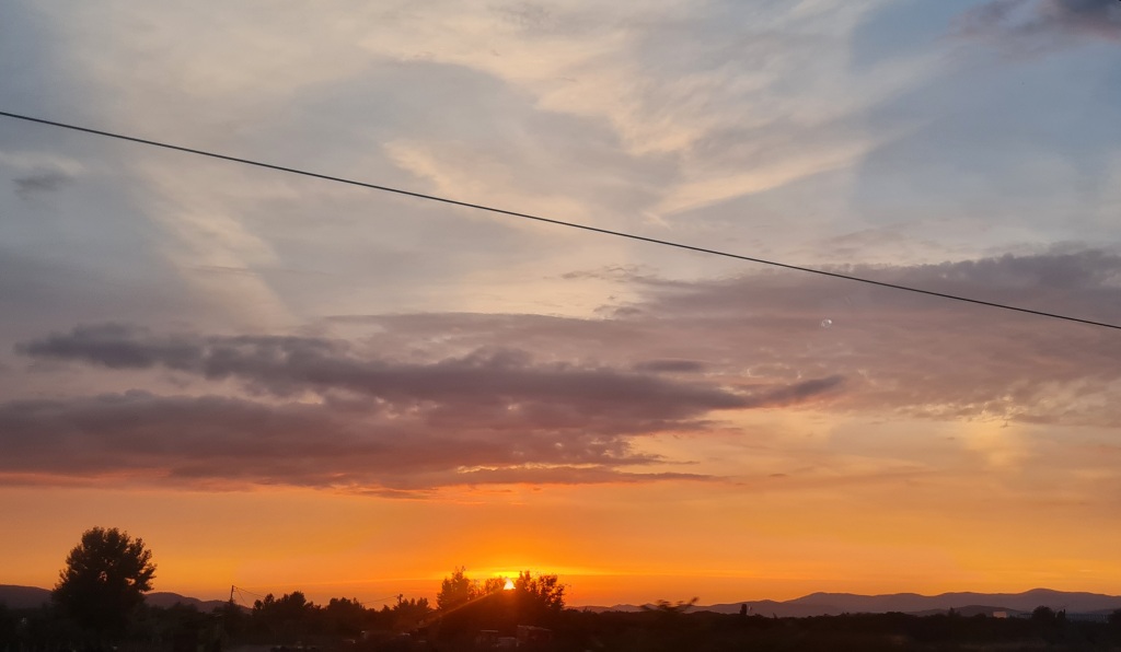 beillesztett kép