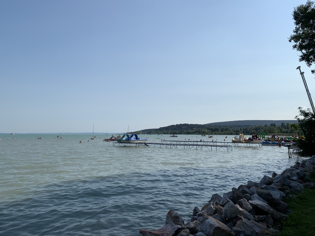 beillesztett kép
