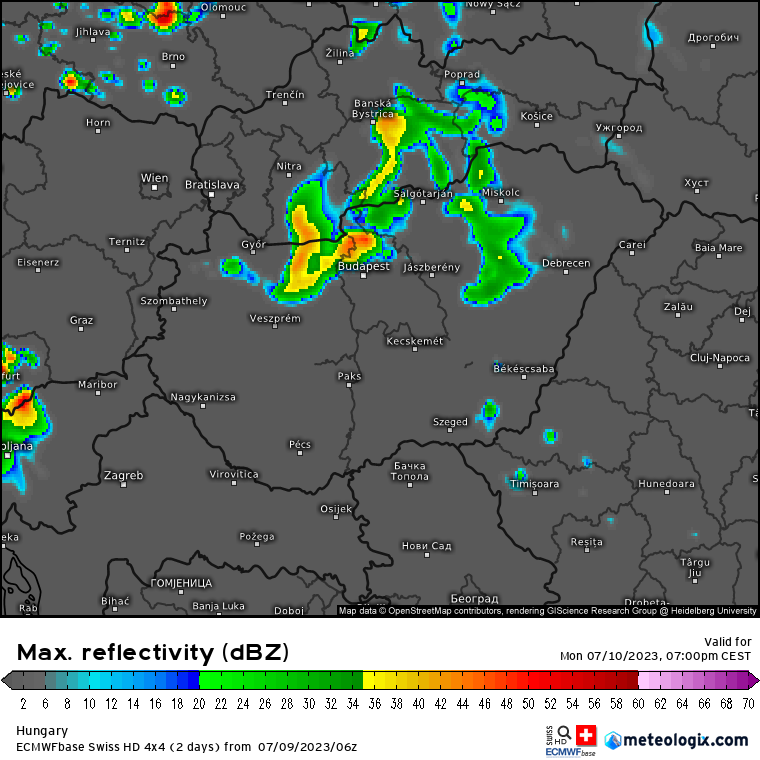 beillesztett kép