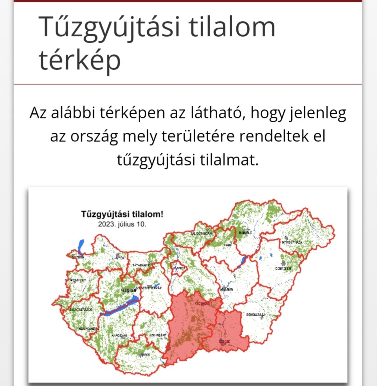 beillesztett kép