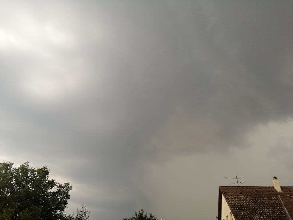 beillesztett kép