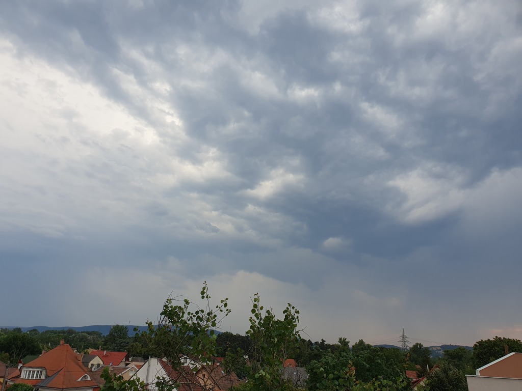 beillesztett kép