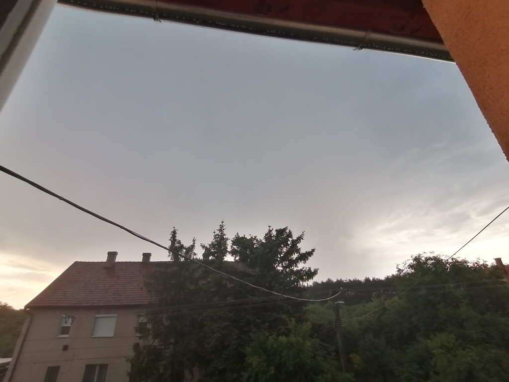 beillesztett kép