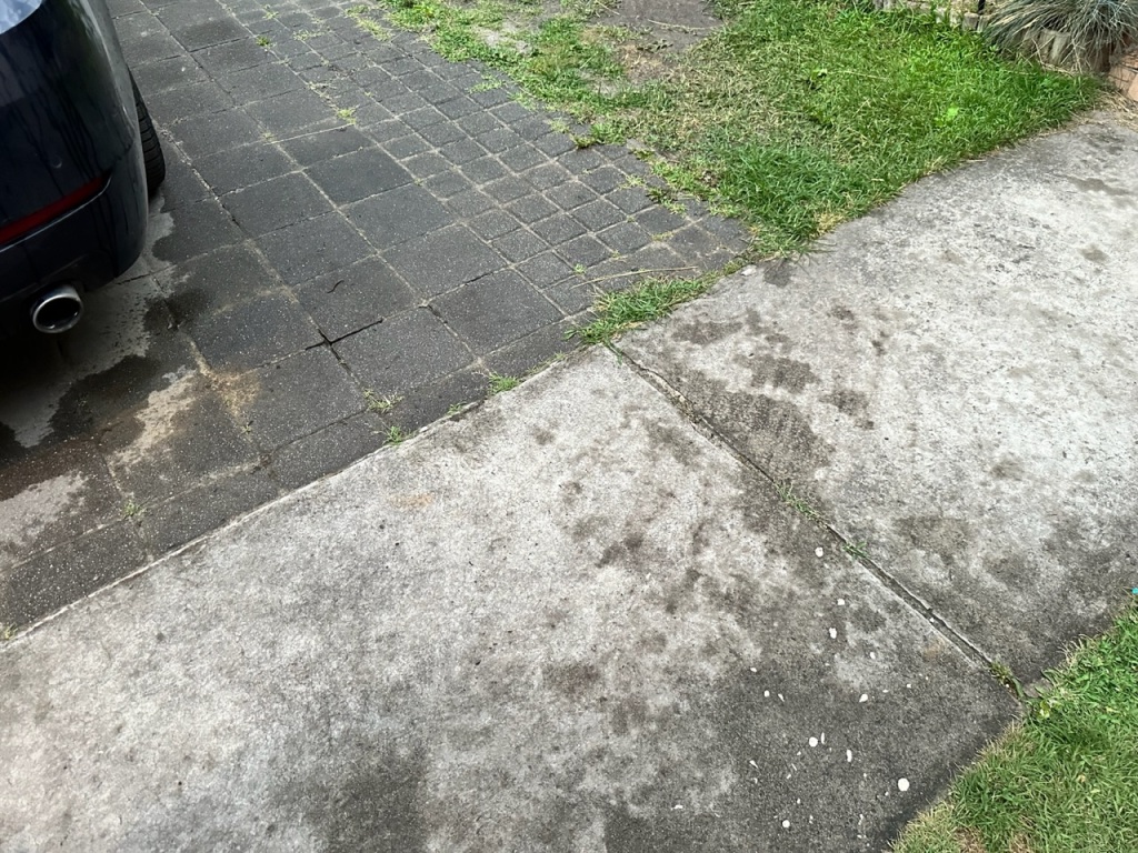 beillesztett kép