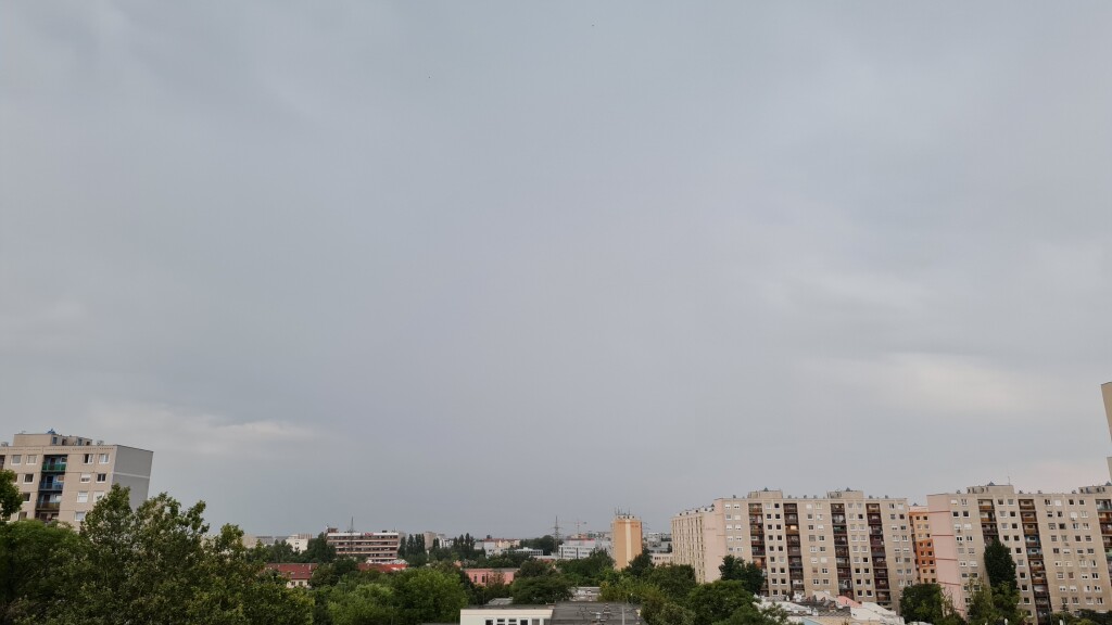 beillesztett kép