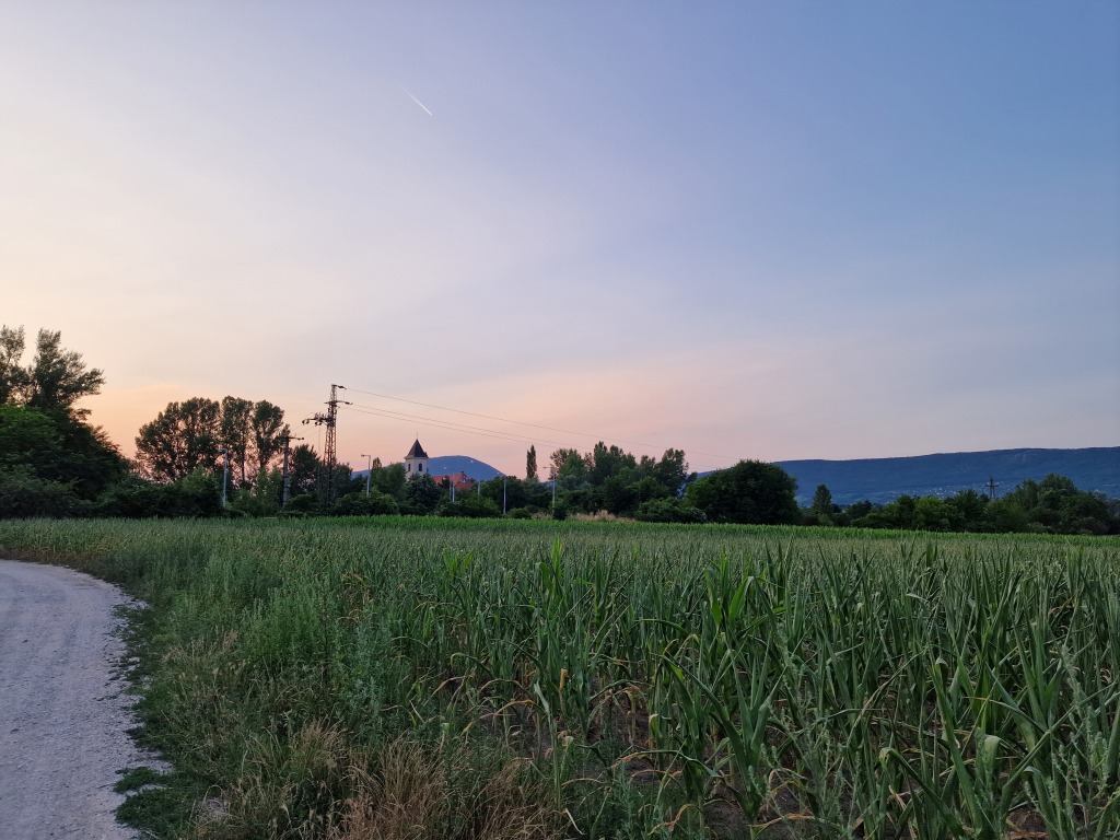 beillesztett kép