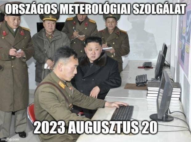 beillesztett kép