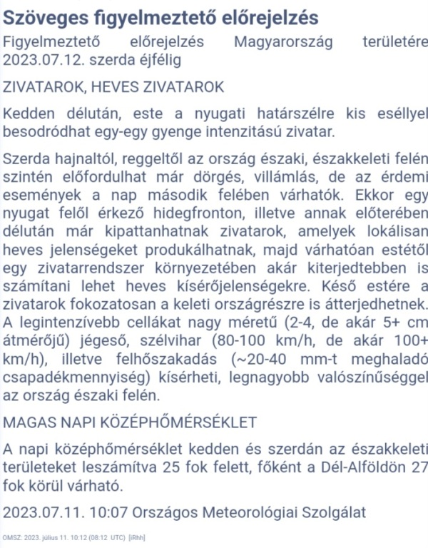 beillesztett kép