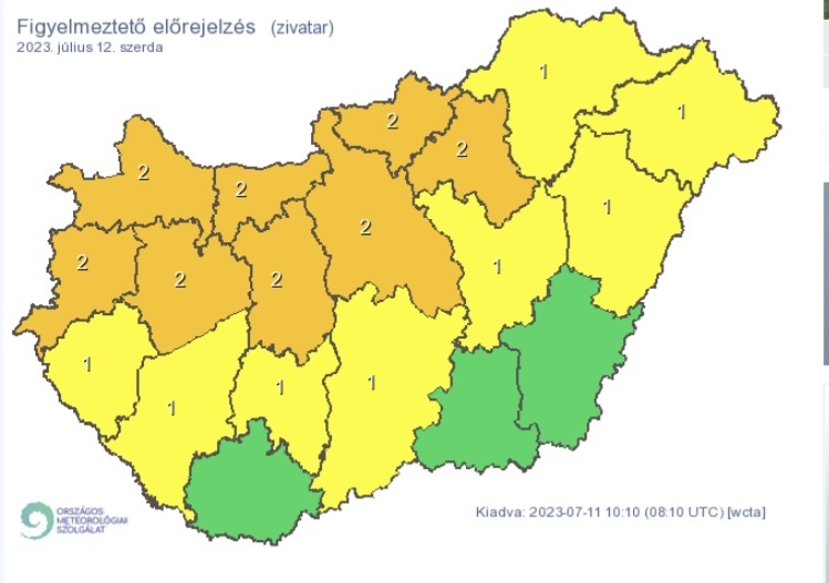 beillesztett kép