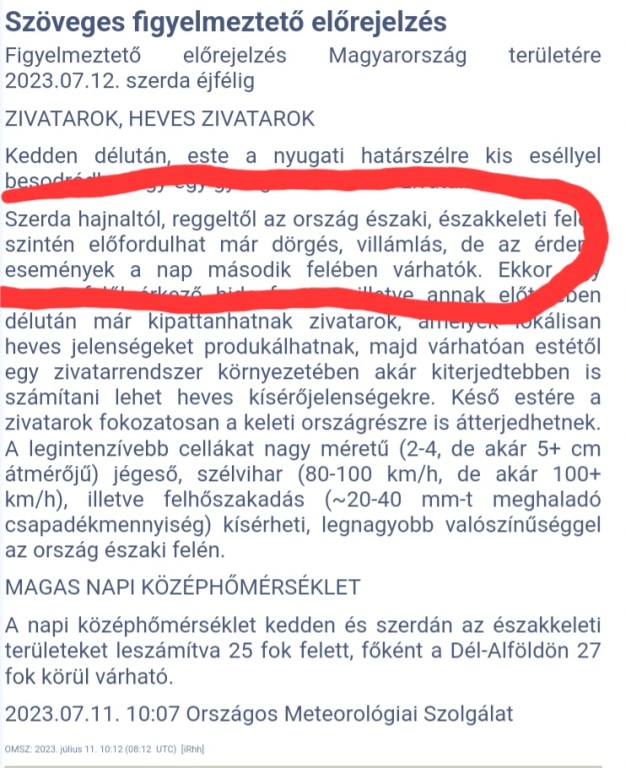 beillesztett kép