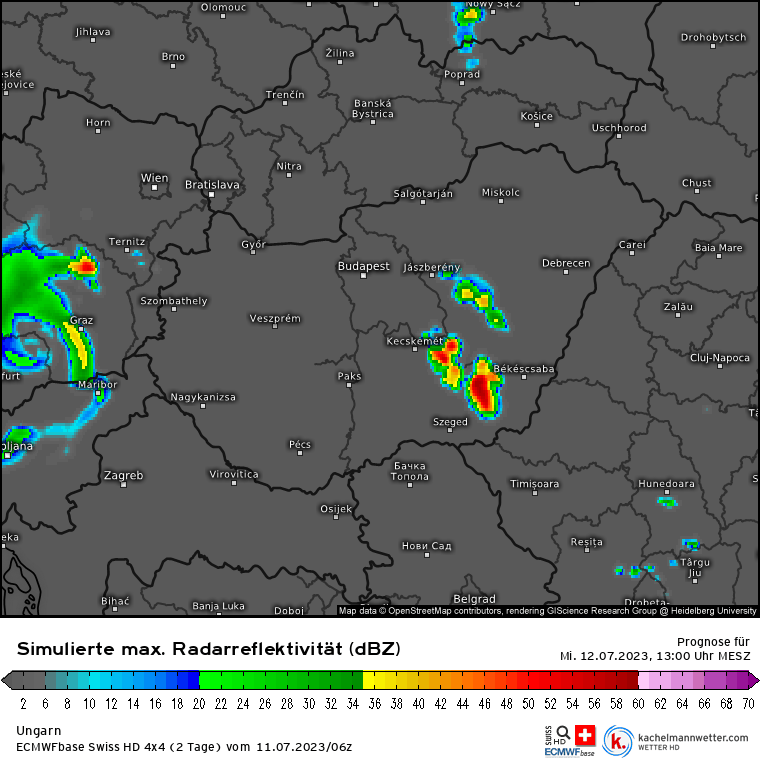 beillesztett kép