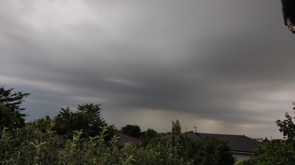 beillesztett kép