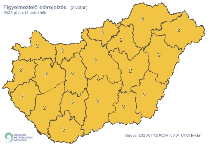 beillesztett kép