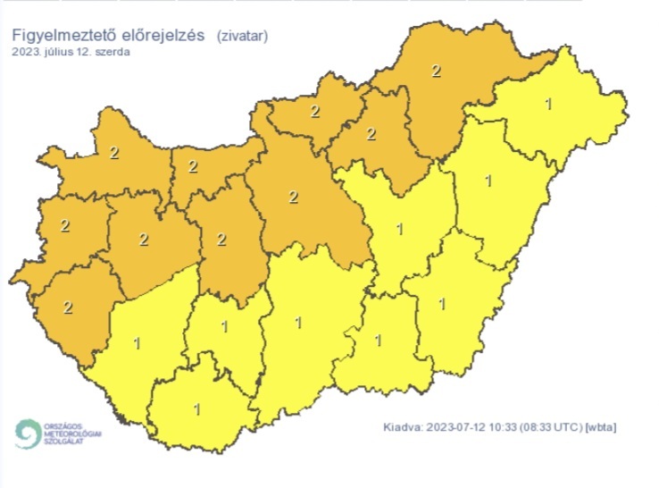 beillesztett kép