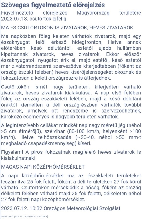 beillesztett kép
