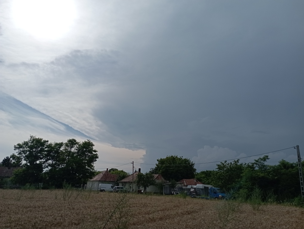 beillesztett kép