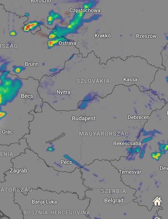 beillesztett kép