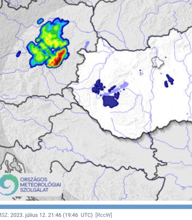 beillesztett kép