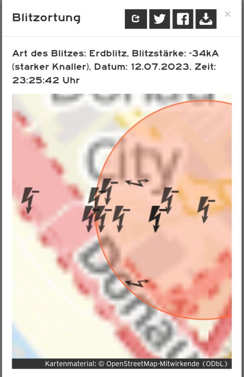 beillesztett kép