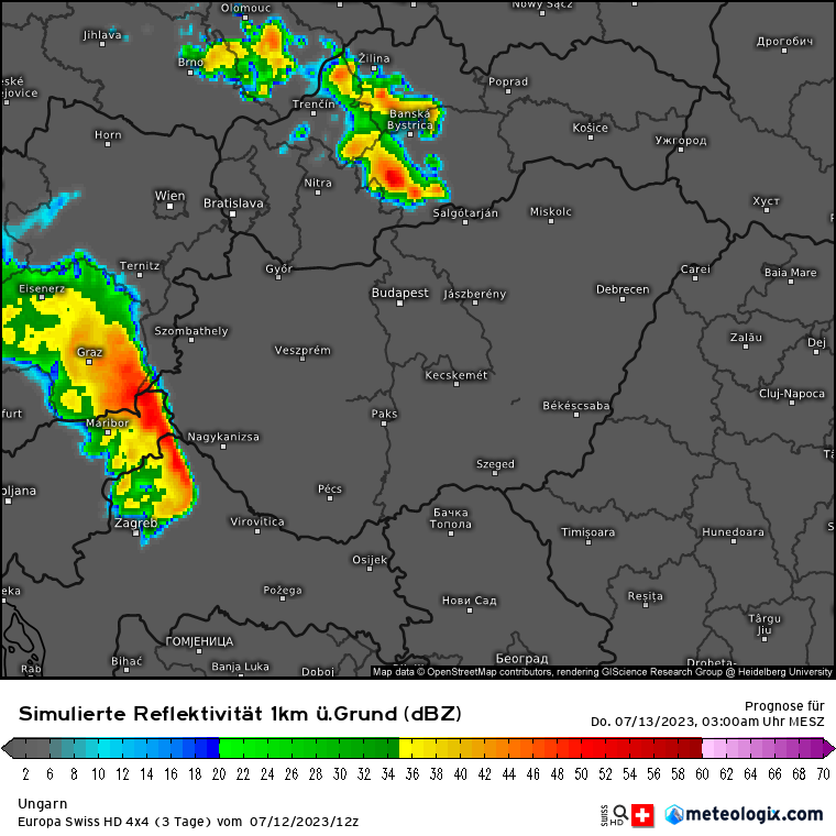 beillesztett kép